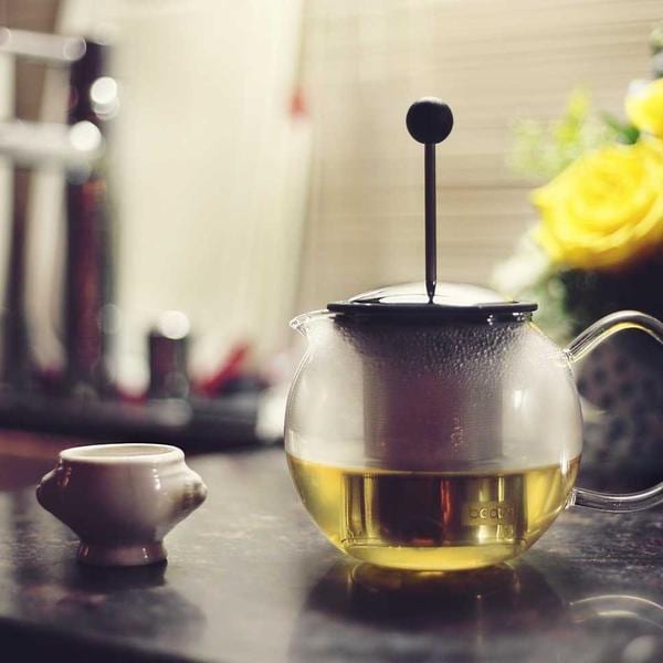 Kem chống nắng Routine chính hãng