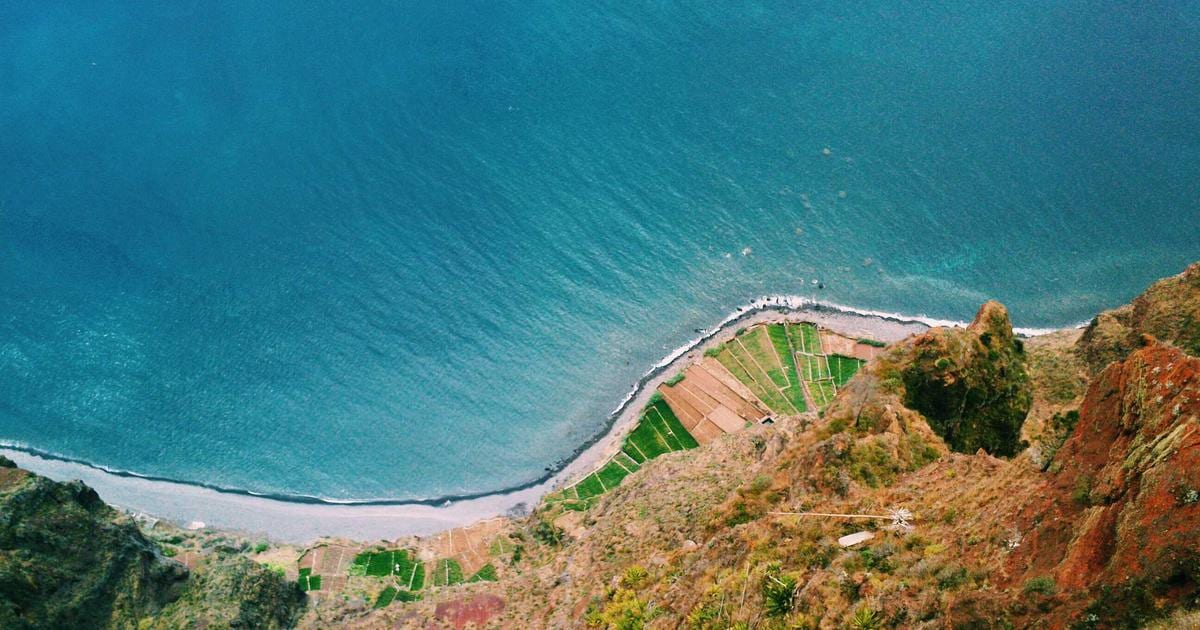 Top 10 mẹo săn sale tại Traveloka năm 2026